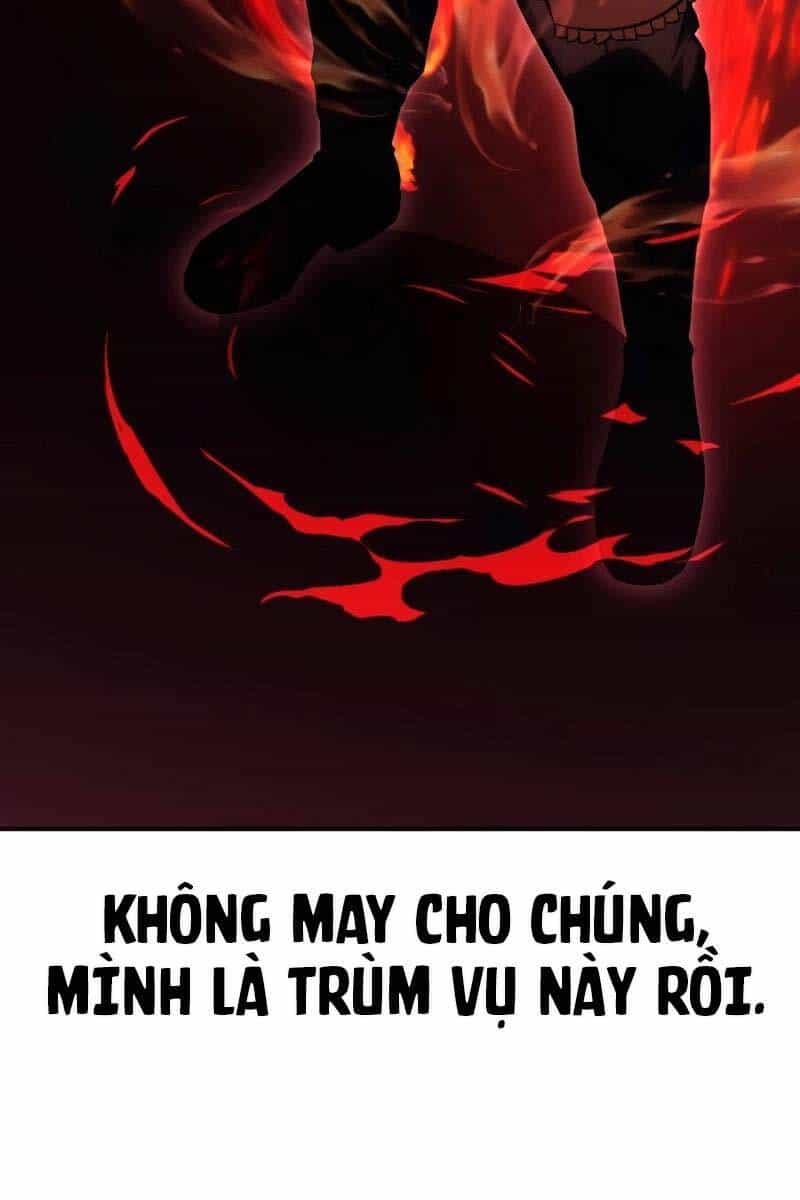 Tôi Đã Giết Tuyển Thủ Học Viện - Chương 24 - ảnh 202