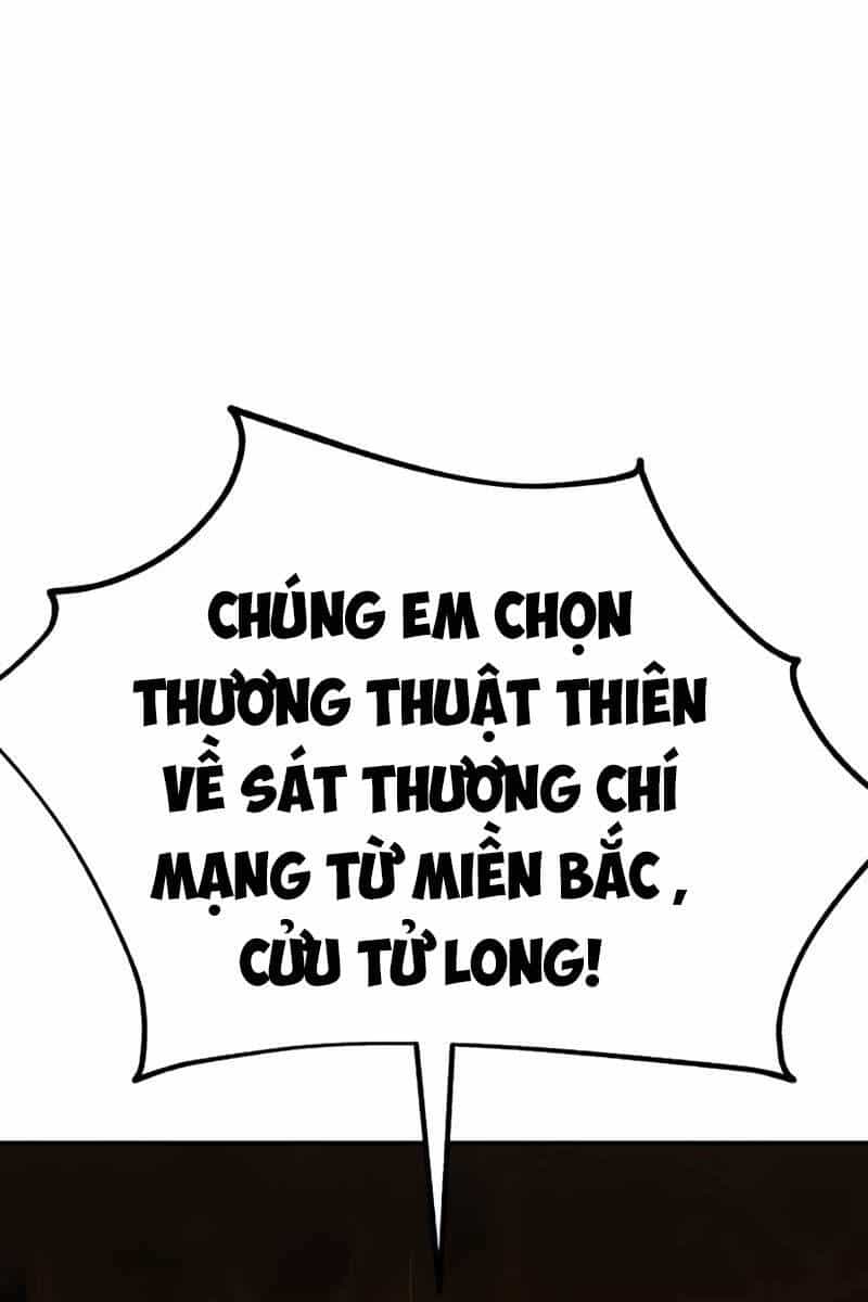 Tôi Đã Giết Tuyển Thủ Học Viện - Chương 24 - ảnh 27