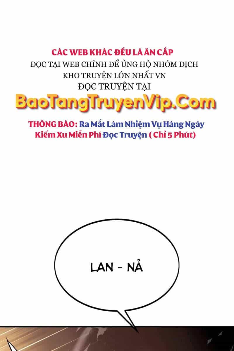 Tôi Đã Giết Tuyển Thủ Học Viện - Chương 24 - ảnh 38