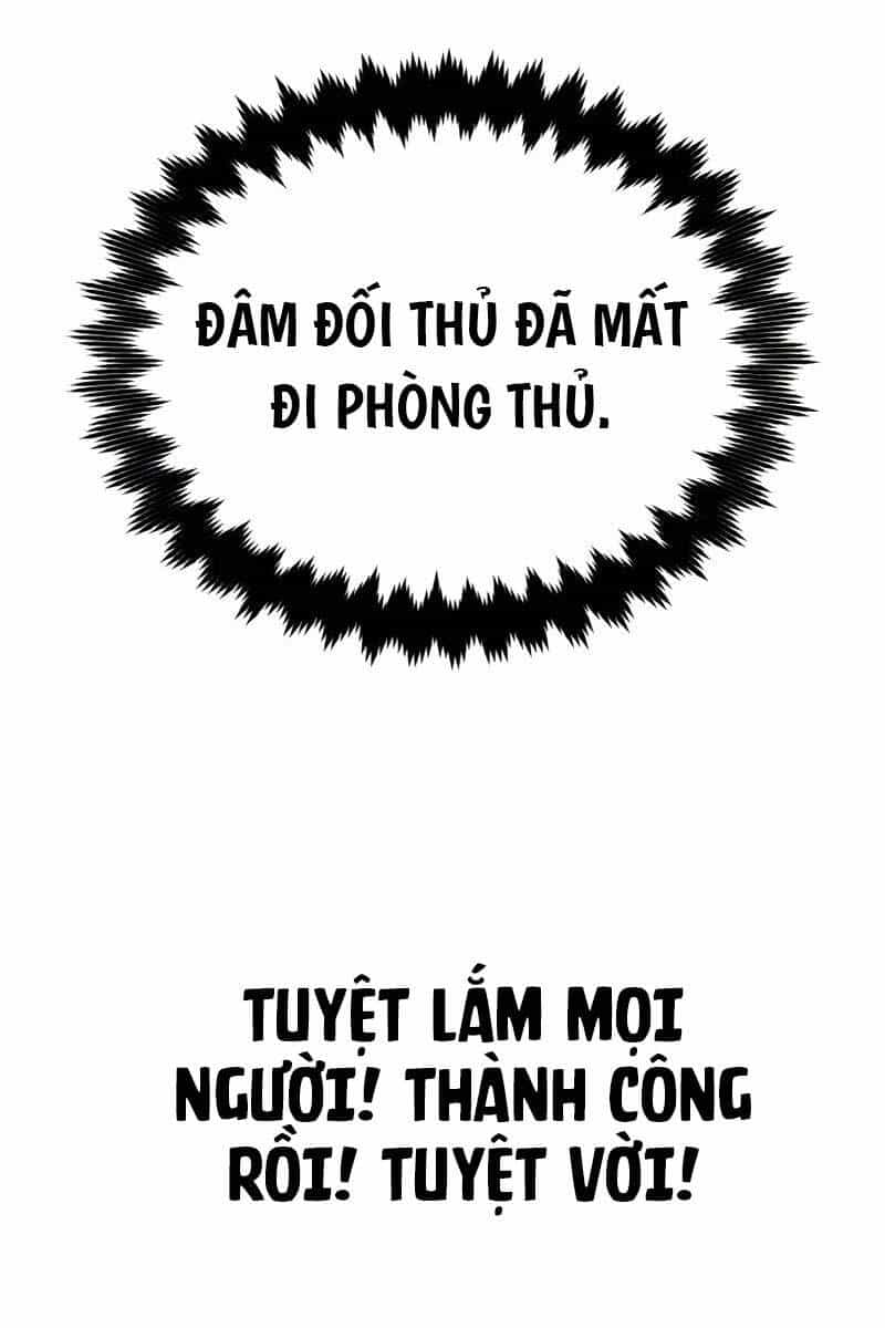 Tôi Đã Giết Tuyển Thủ Học Viện - Chương 24 - ảnh 45