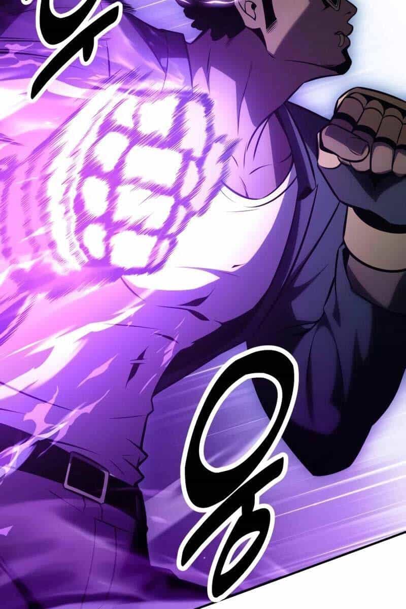 Tôi Đã Giết Tuyển Thủ Học Viện - Chương 24 - ảnh 62