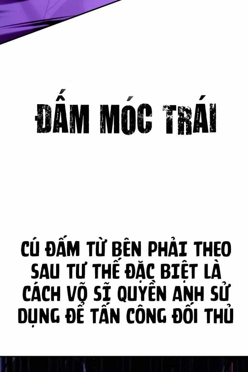 Tôi Đã Giết Tuyển Thủ Học Viện - Chương 24 - ảnh 63