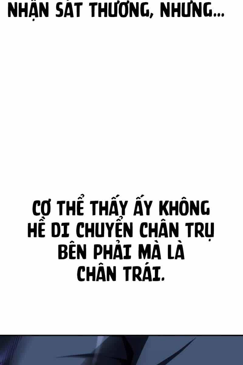Tôi Đã Giết Tuyển Thủ Học Viện - Chương 24 - ảnh 65