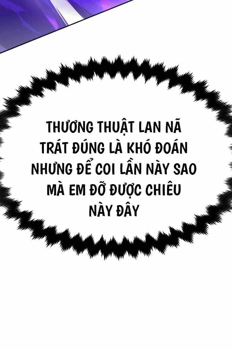 Tôi Đã Giết Tuyển Thủ Học Viện - Chương 24 - ảnh 88
