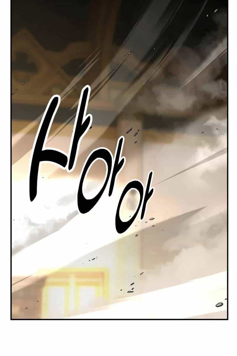 Tôi Đã Giết Tuyển Thủ Học Viện - Chương 24 - ảnh 97