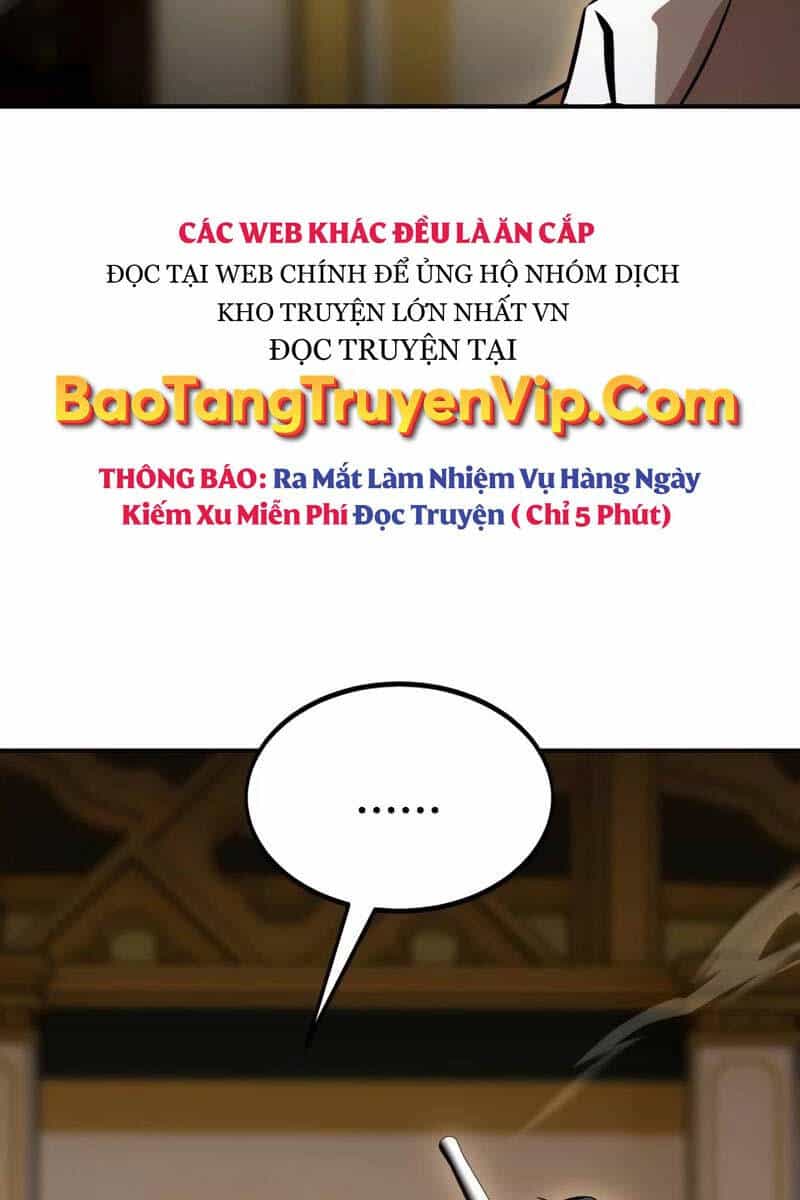 Tôi Đã Giết Tuyển Thủ Học Viện - Chương 24 - ảnh 99