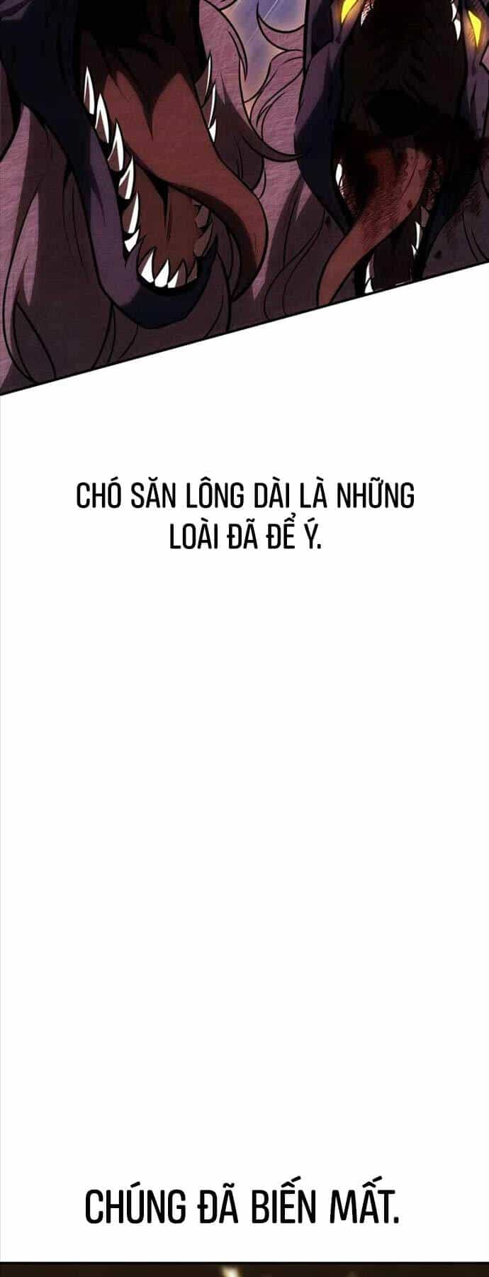 Tôi Đã Giết Tuyển Thủ Học Viện - Chương 25 - ảnh 10