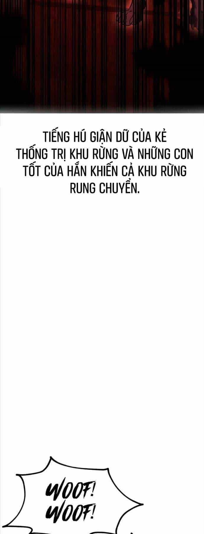 Tôi Đã Giết Tuyển Thủ Học Viện - Chương 25 - ảnh 18