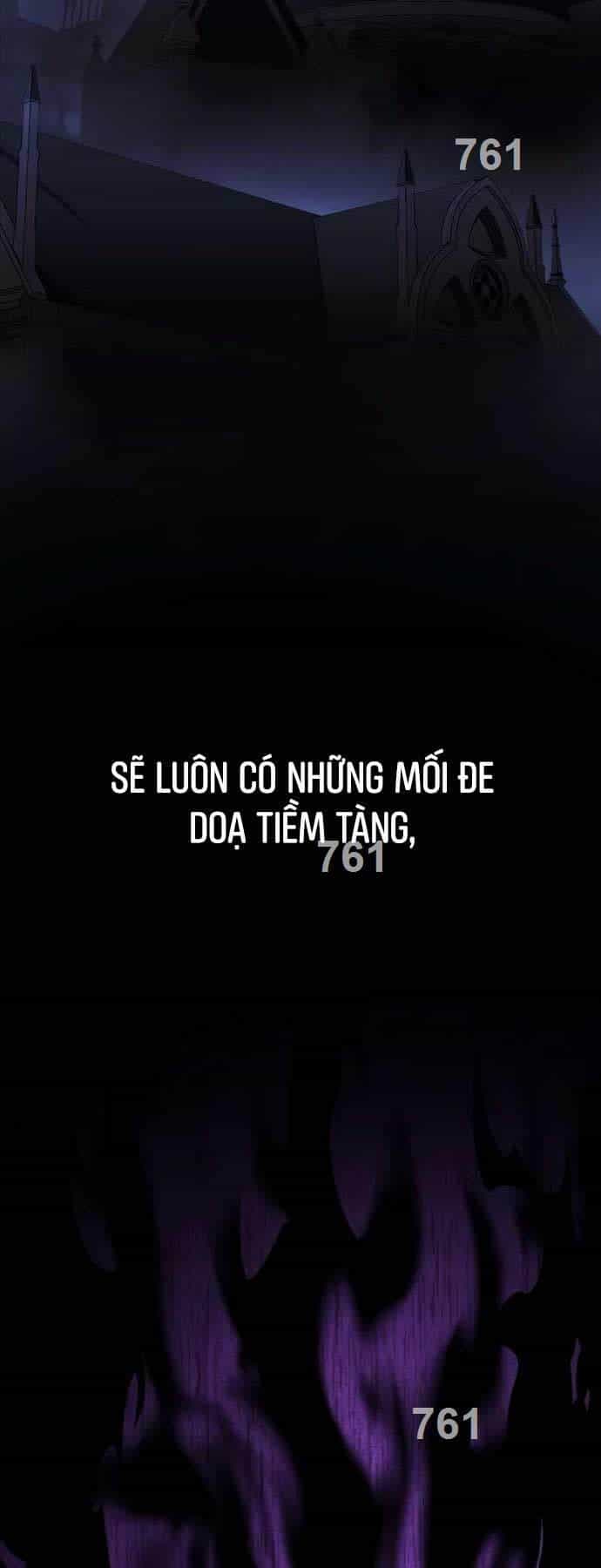 Tôi Đã Giết Tuyển Thủ Học Viện - Chương 25 - ảnh 2