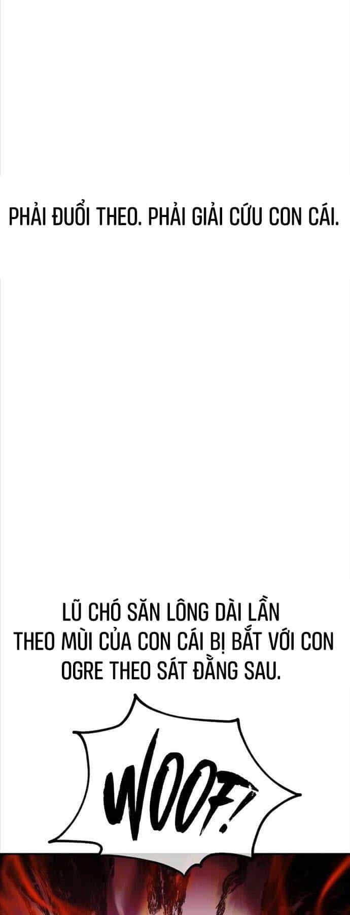 Tôi Đã Giết Tuyển Thủ Học Viện - Chương 25 - ảnh 20