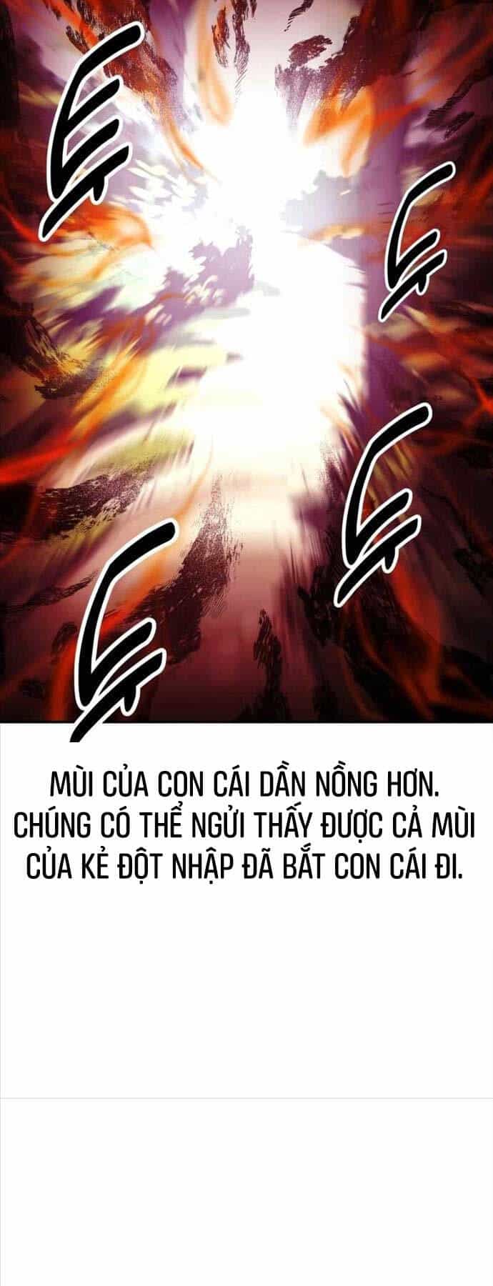 Tôi Đã Giết Tuyển Thủ Học Viện - Chương 25 - ảnh 21