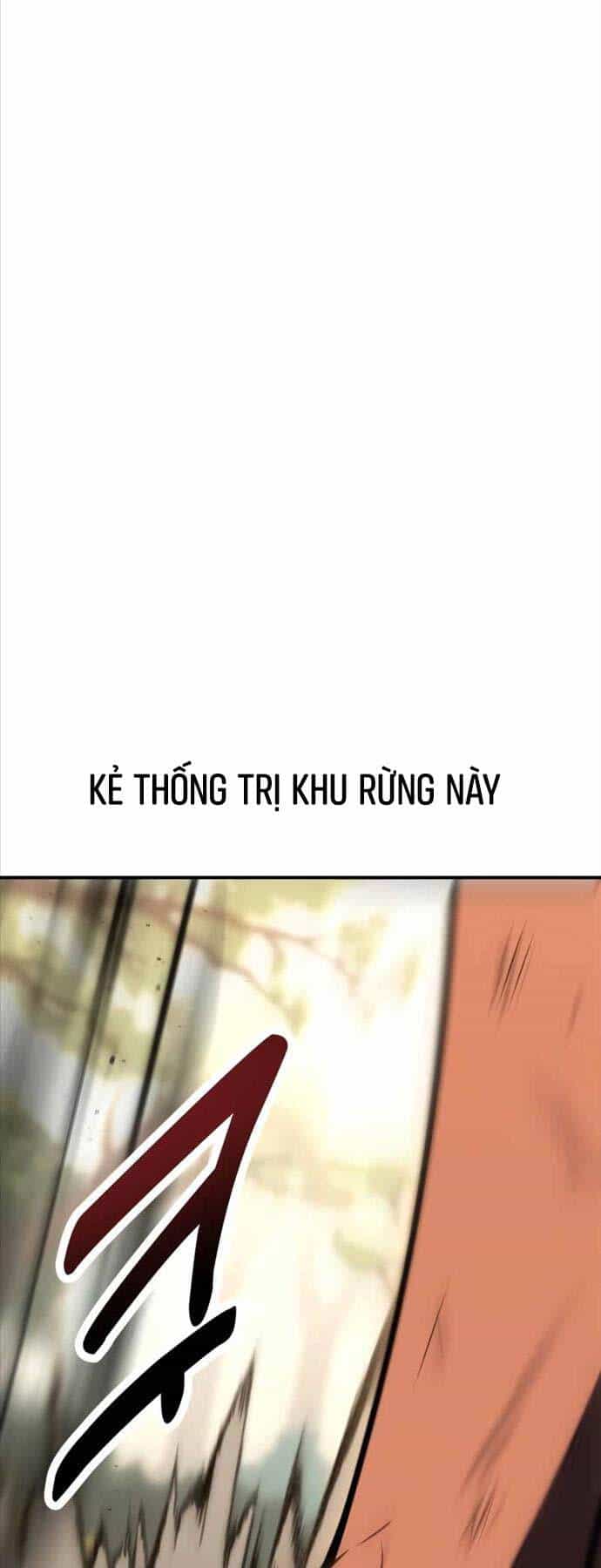 Tôi Đã Giết Tuyển Thủ Học Viện - Chương 25 - ảnh 5