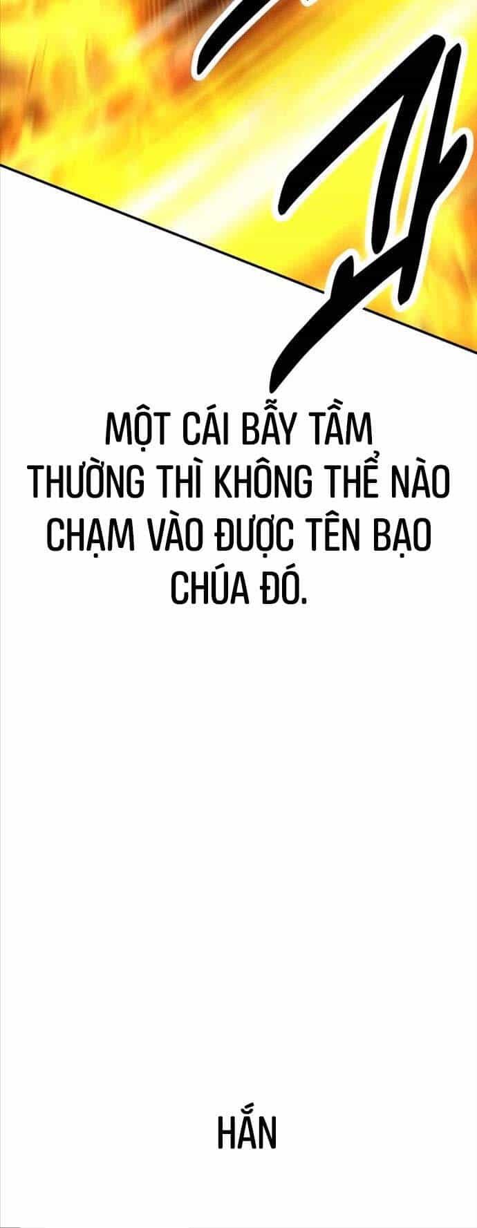 Tôi Đã Giết Tuyển Thủ Học Viện - Chương 25 - ảnh 56