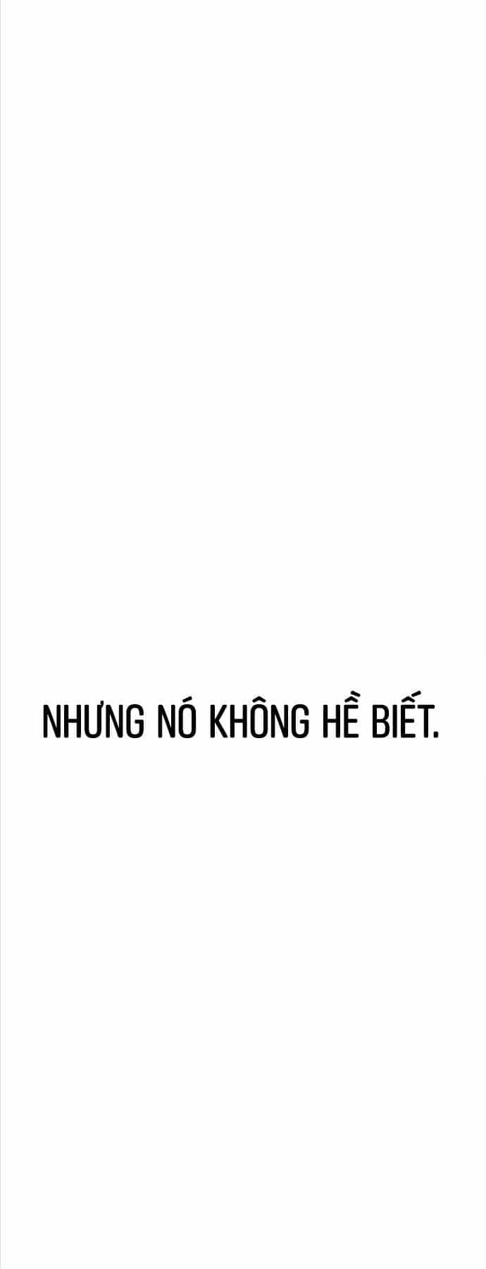 Tôi Đã Giết Tuyển Thủ Học Viện - Chương 25 - ảnh 58