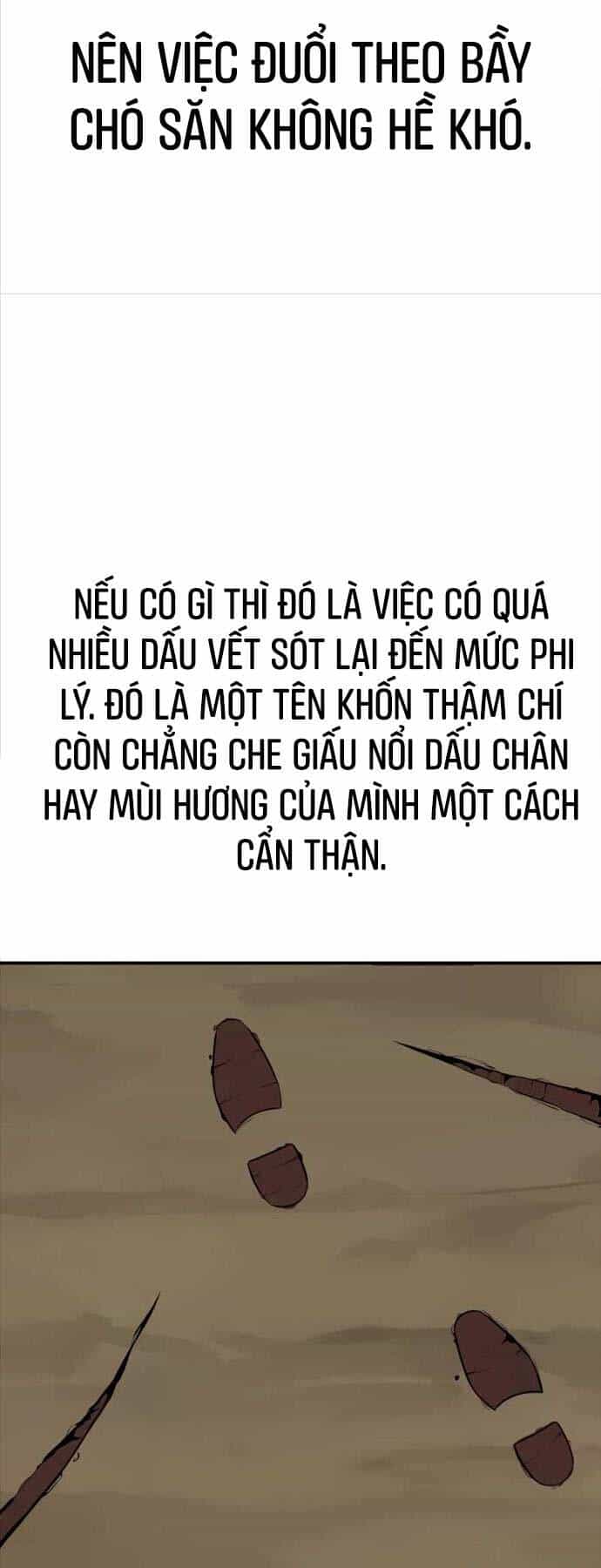 Tôi Đã Giết Tuyển Thủ Học Viện - Chương 25 - ảnh 64