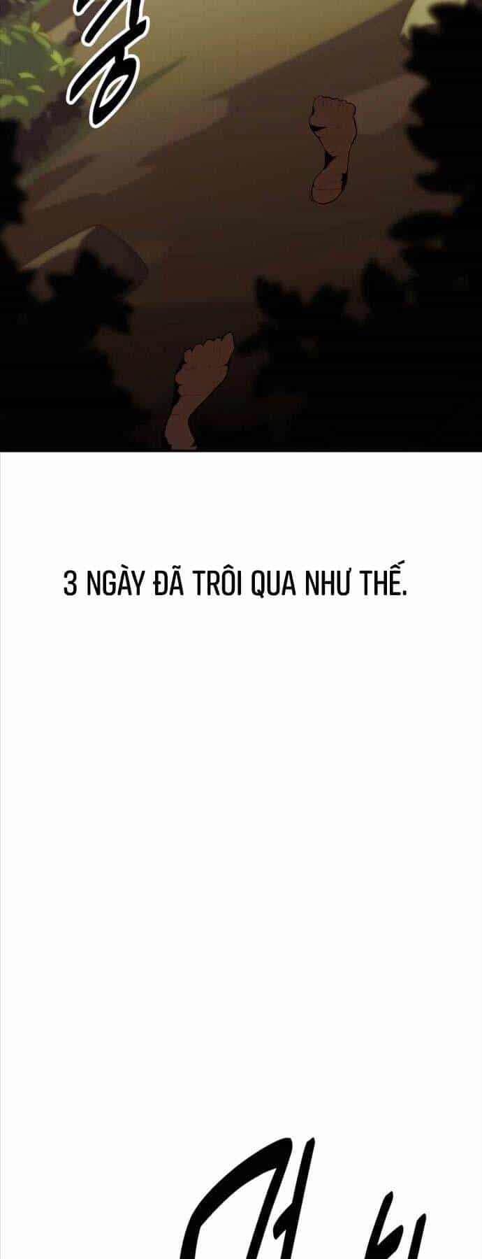 Tôi Đã Giết Tuyển Thủ Học Viện - Chương 25.5 - ảnh 10