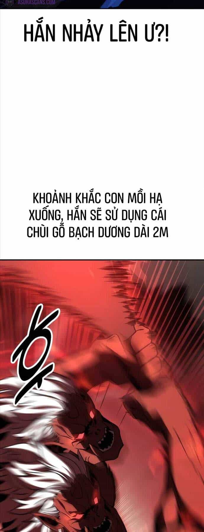 Tôi Đã Giết Tuyển Thủ Học Viện - Chương 25.5 - ảnh 25
