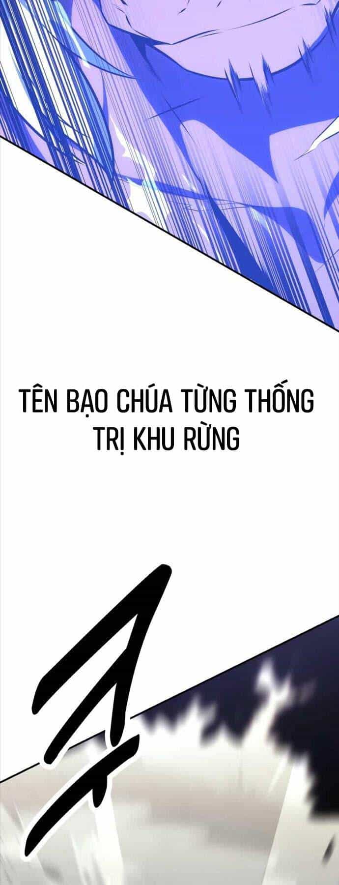 Tôi Đã Giết Tuyển Thủ Học Viện - Chương 25.5 - ảnh 43