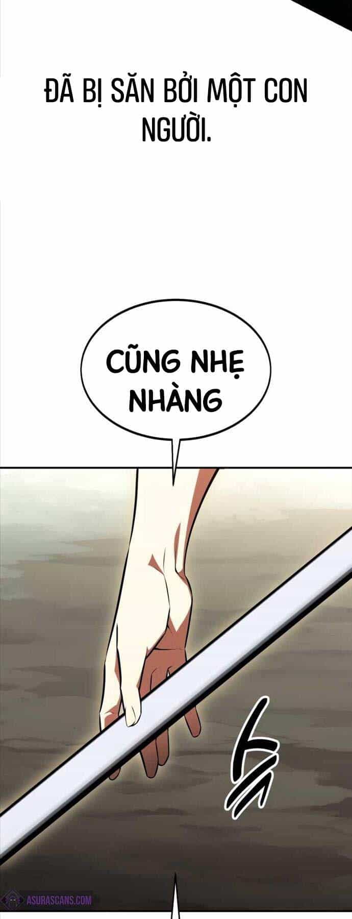Tôi Đã Giết Tuyển Thủ Học Viện - Chương 25.5 - ảnh 45