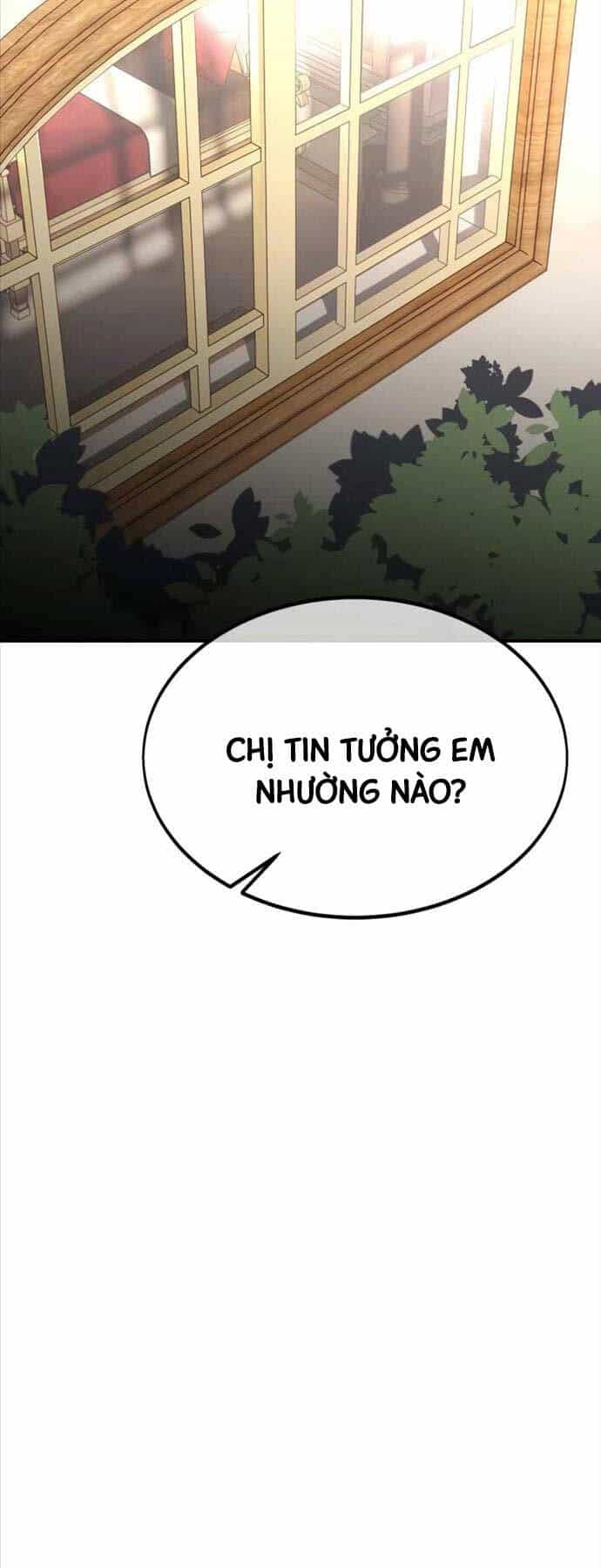Tôi Đã Giết Tuyển Thủ Học Viện - Chương 25.5 - ảnh 50