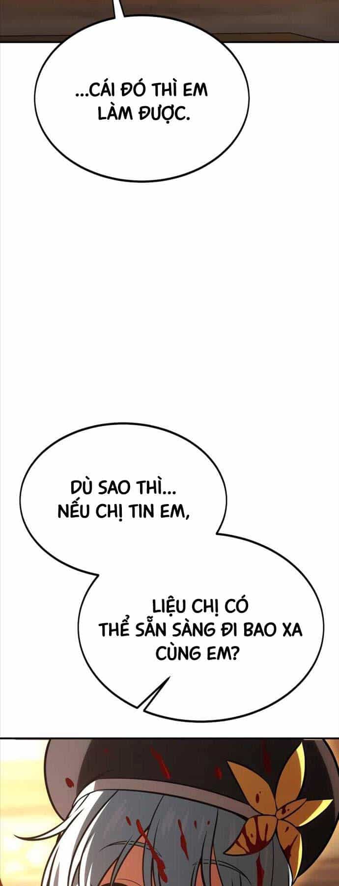 Tôi Đã Giết Tuyển Thủ Học Viện - Chương 25.5 - ảnh 52