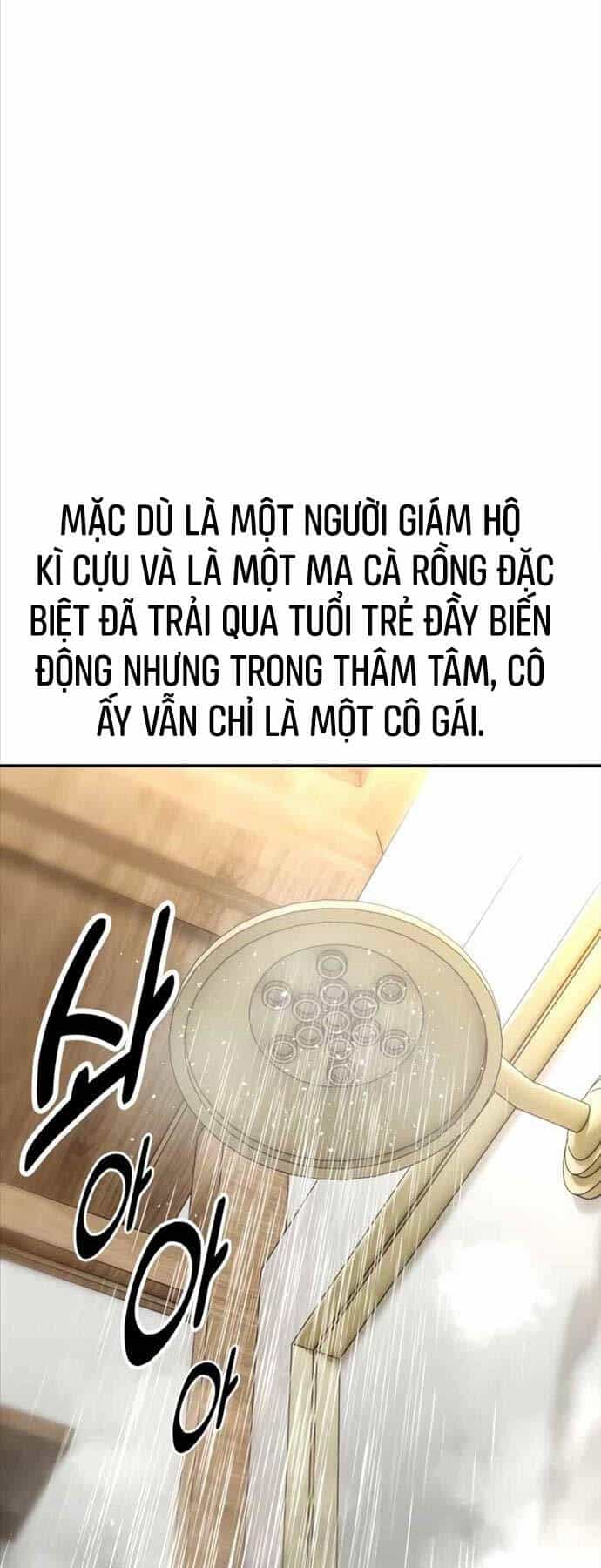 Tôi Đã Giết Tuyển Thủ Học Viện - Chương 25.5 - ảnh 60