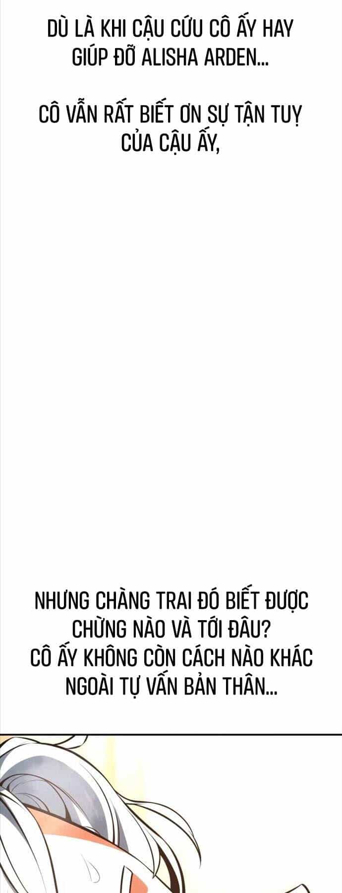 Tôi Đã Giết Tuyển Thủ Học Viện - Chương 25.5 - ảnh 64