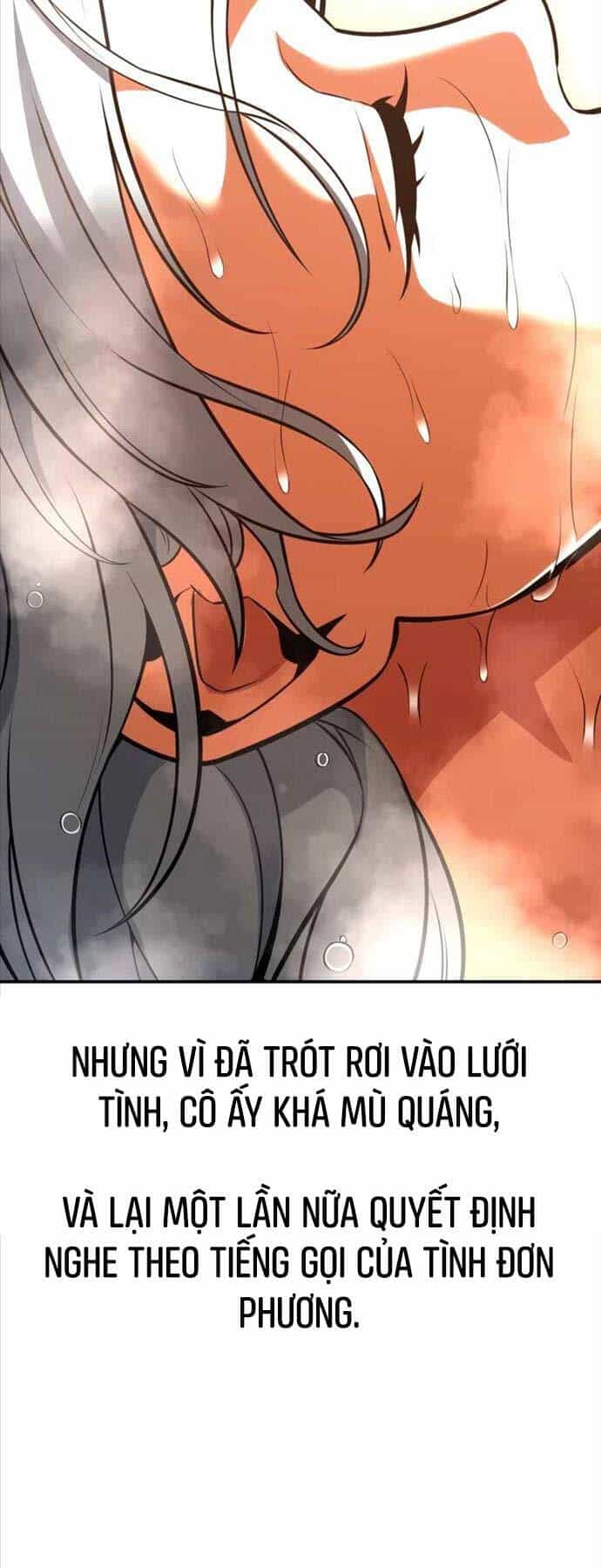 Tôi Đã Giết Tuyển Thủ Học Viện - Chương 25.5 - ảnh 65