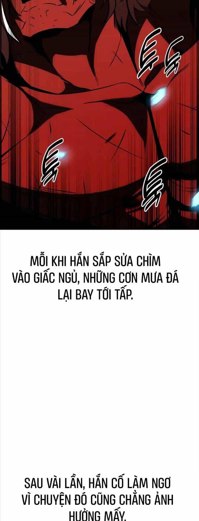 Tôi Đã Giết Tuyển Thủ Học Viện - Chương 25.5 - ảnh 7