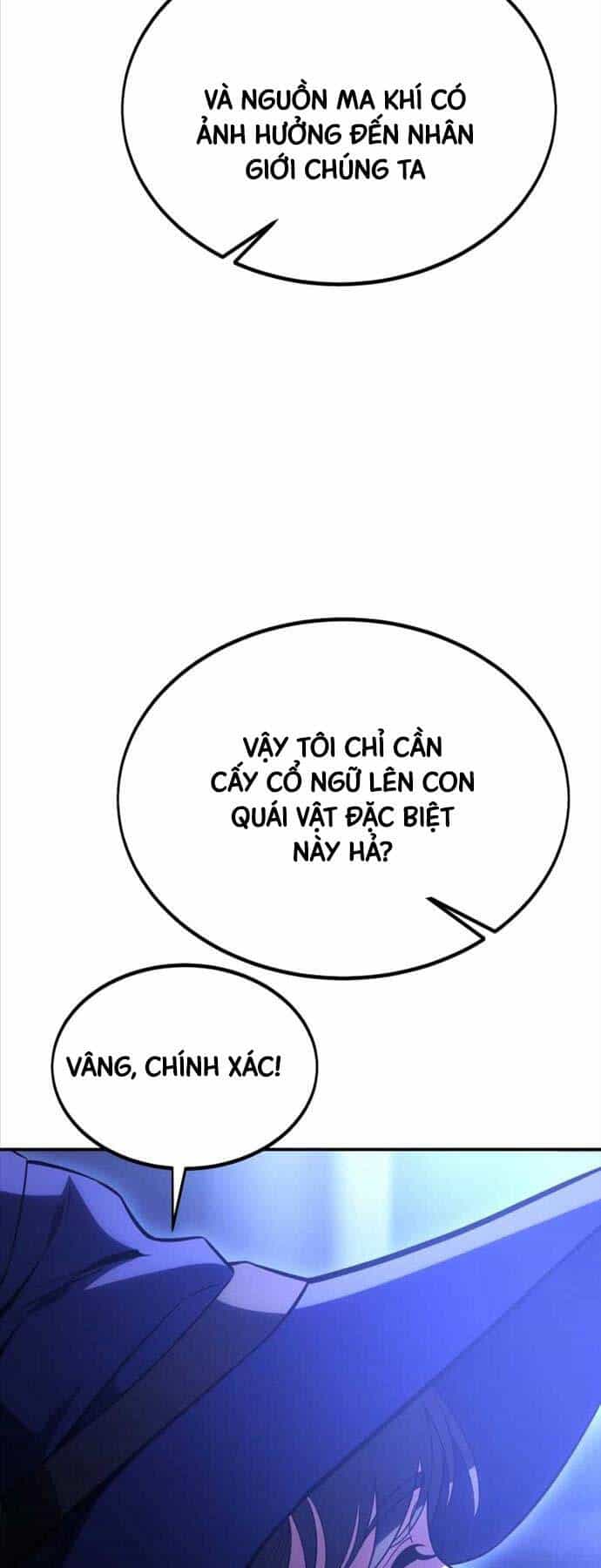 Tôi Đã Giết Tuyển Thủ Học Viện - Chương 25.5 - ảnh 72
