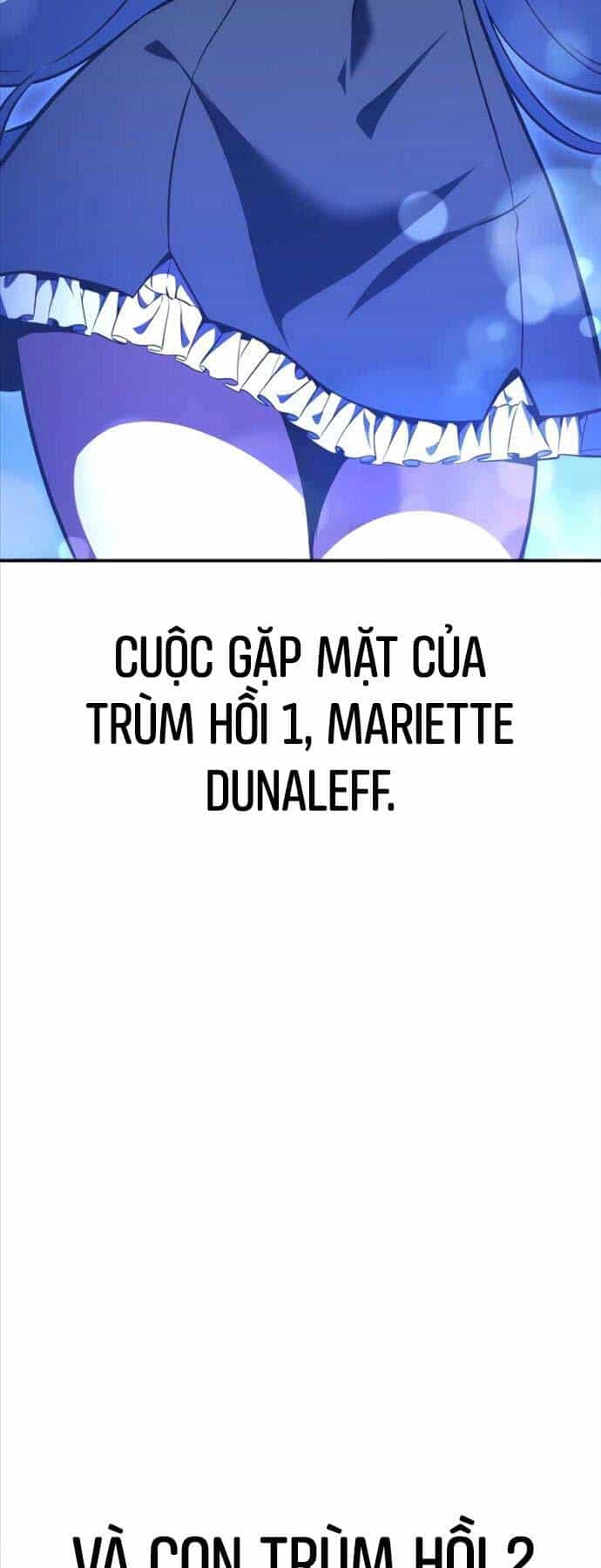 Tôi Đã Giết Tuyển Thủ Học Viện - Chương 25.5 - ảnh 80