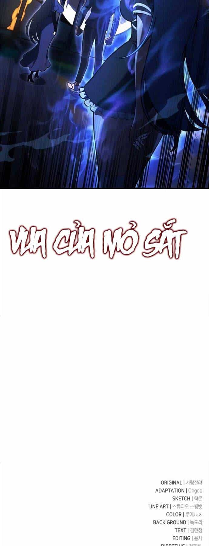 Tôi Đã Giết Tuyển Thủ Học Viện - Chương 25.5 - ảnh 82