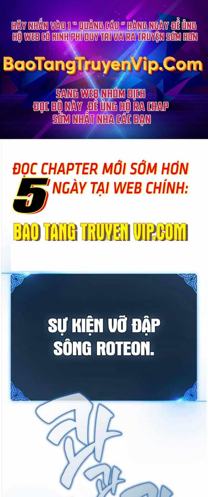 Tôi Đã Giết Tuyển Thủ Học Viện - Chương 2 - ảnh 1