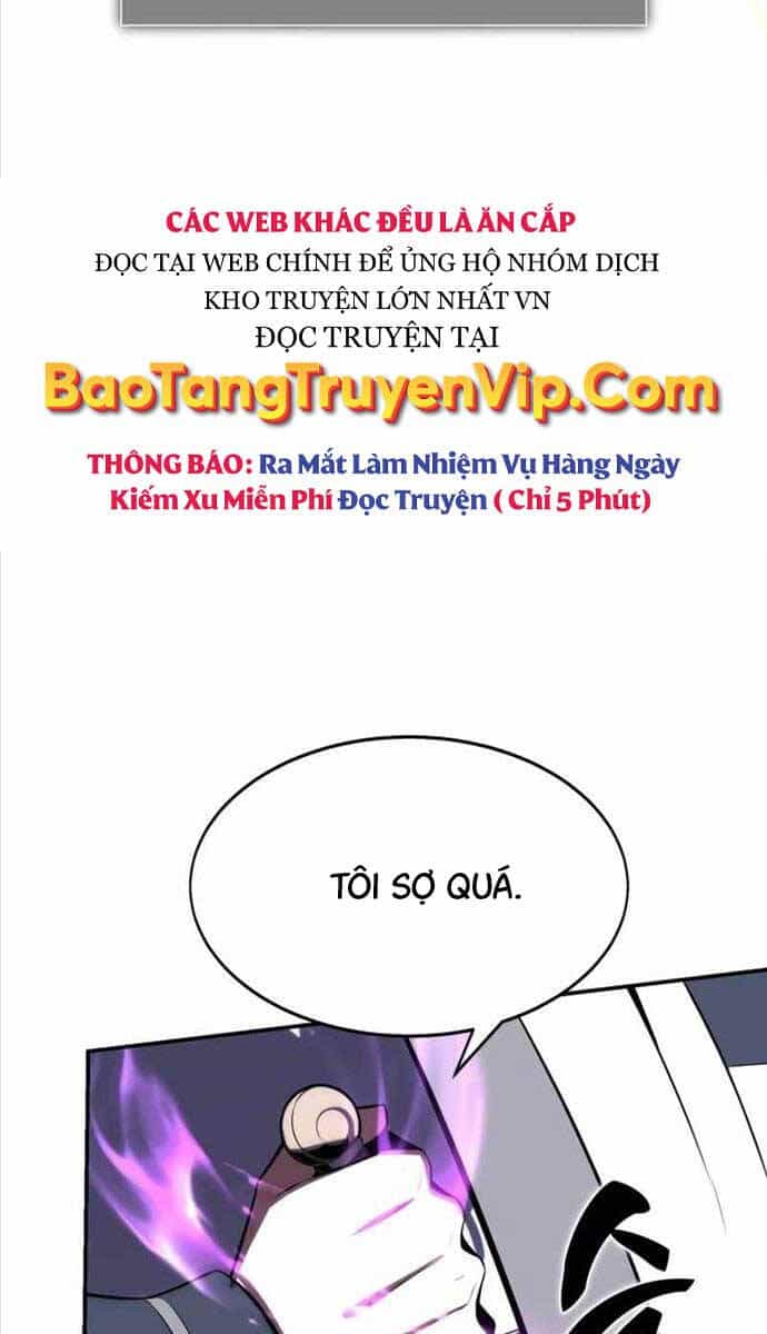 Tôi Đã Giết Tuyển Thủ Học Viện - Chương 2 - ảnh 100