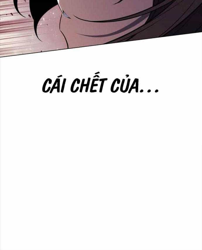 Tôi Đã Giết Tuyển Thủ Học Viện - Chương 2 - ảnh 102