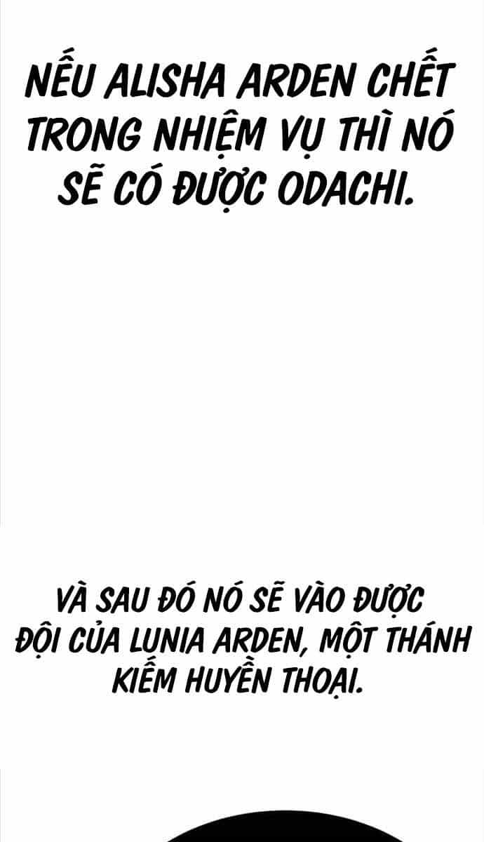 Tôi Đã Giết Tuyển Thủ Học Viện - Chương 2 - ảnh 120