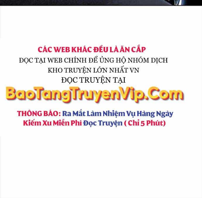 Tôi Đã Giết Tuyển Thủ Học Viện - Chương 2 - ảnh 124