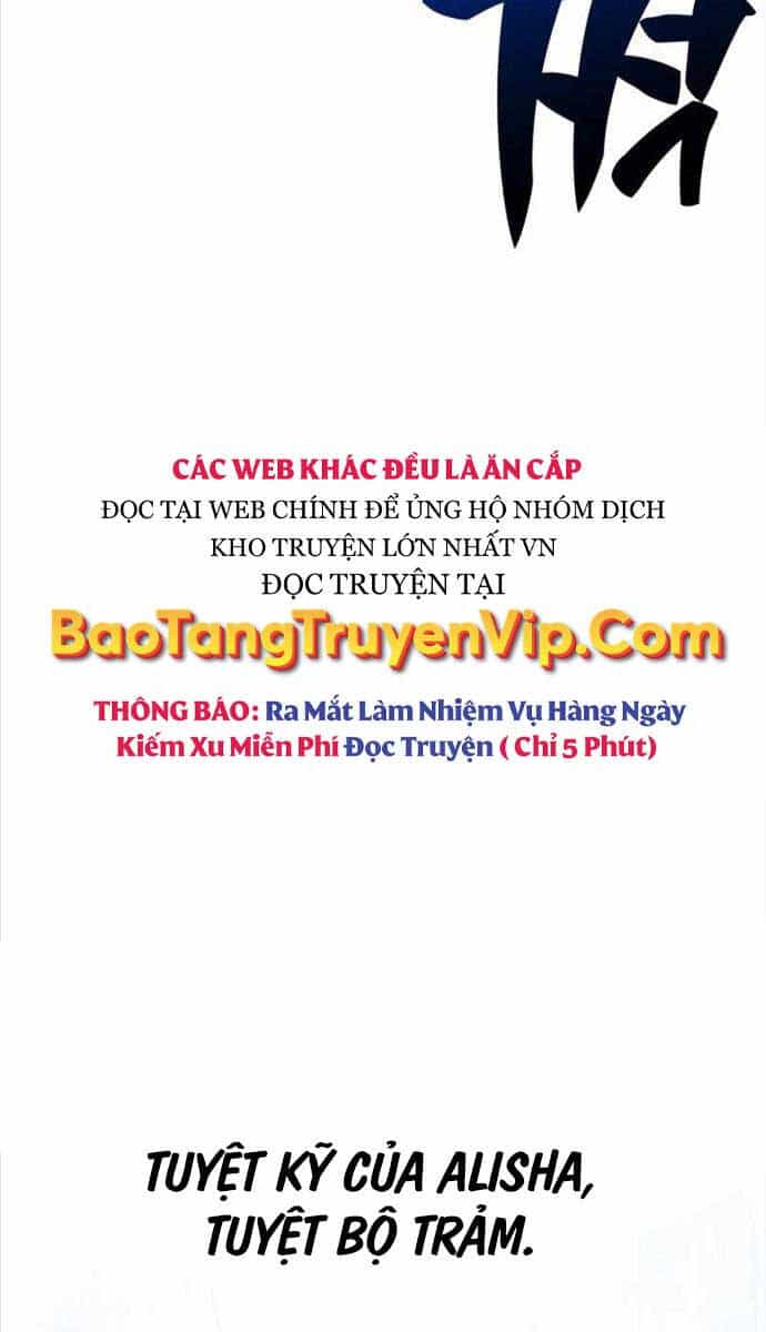 Tôi Đã Giết Tuyển Thủ Học Viện - Chương 2 - ảnh 129