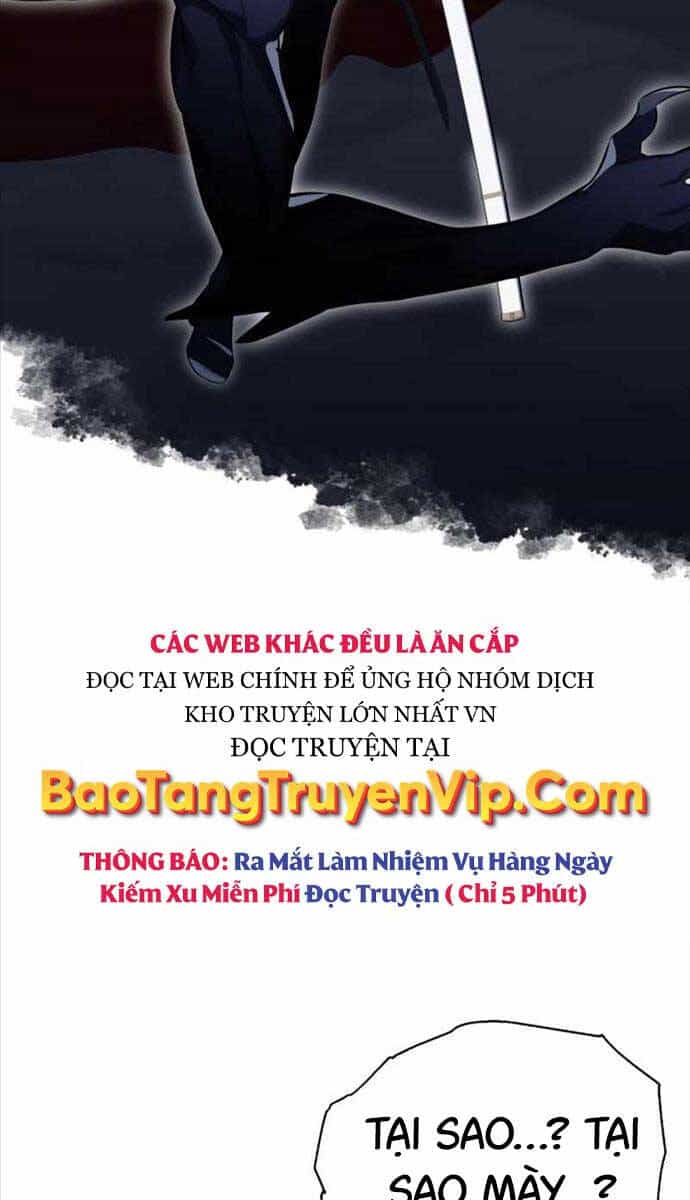 Tôi Đã Giết Tuyển Thủ Học Viện - Chương 2 - ảnh 154