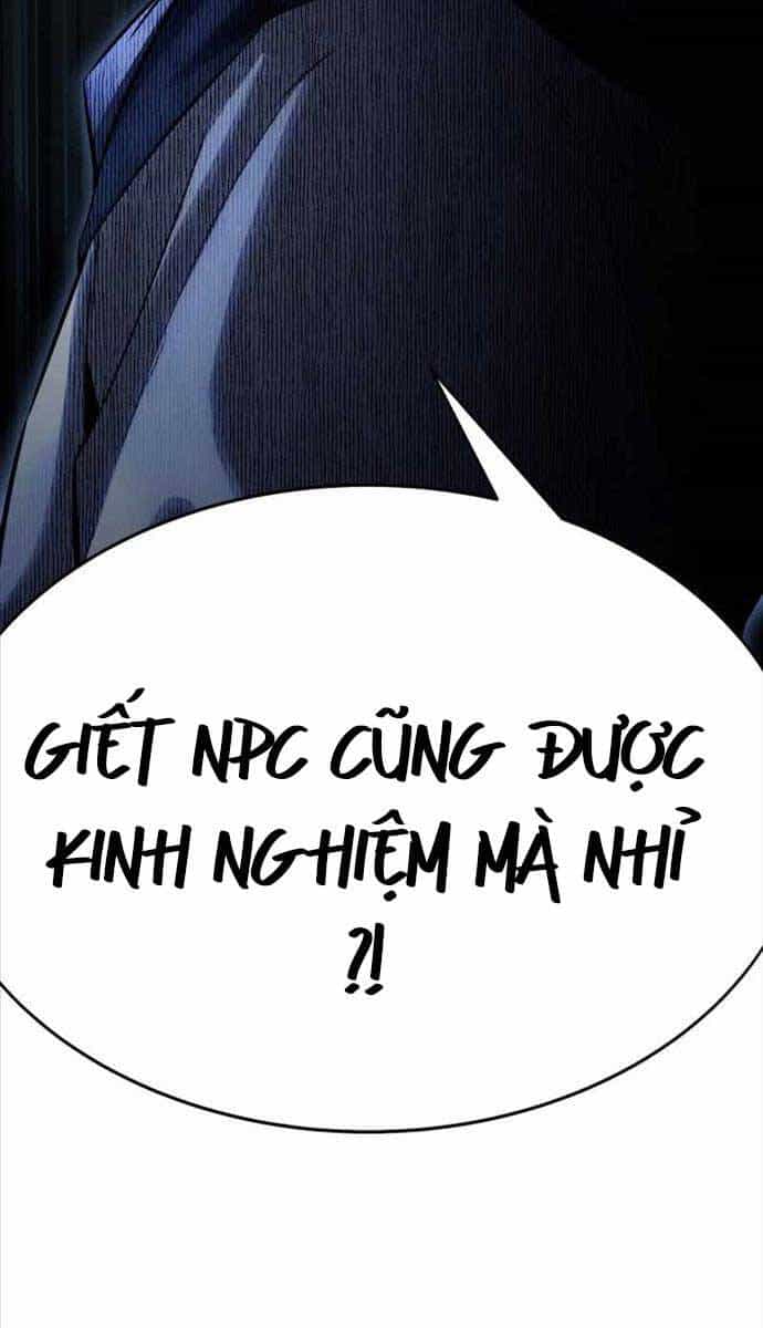 Tôi Đã Giết Tuyển Thủ Học Viện - Chương 2 - ảnh 161