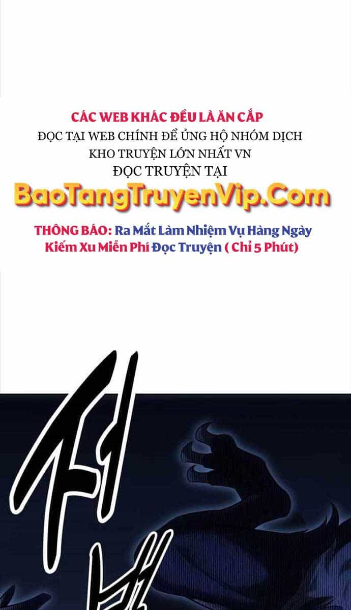 Tôi Đã Giết Tuyển Thủ Học Viện - Chương 2 - ảnh 162