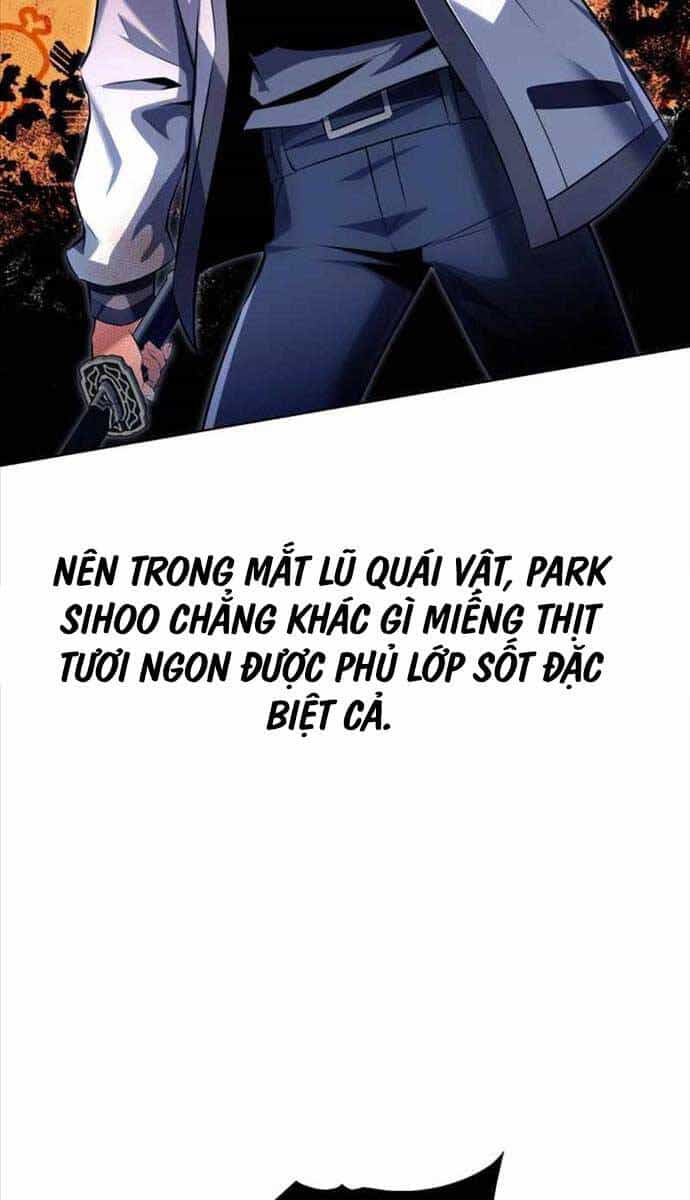 Tôi Đã Giết Tuyển Thủ Học Viện - Chương 2 - ảnh 179