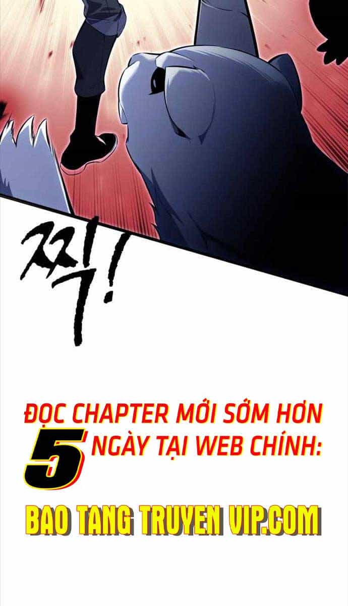 Tôi Đã Giết Tuyển Thủ Học Viện - Chương 2 - ảnh 181