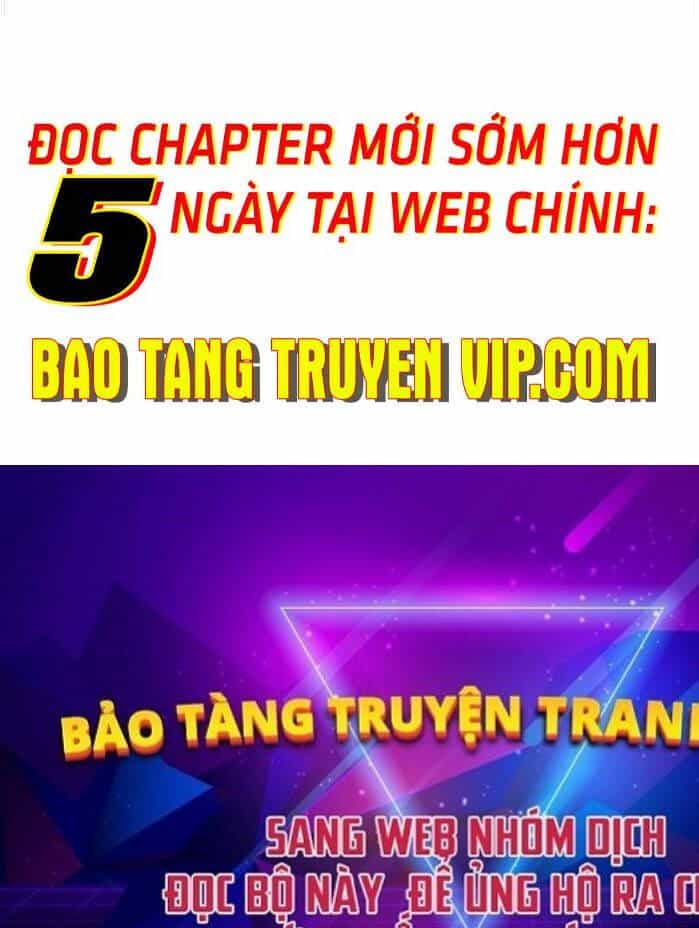 Tôi Đã Giết Tuyển Thủ Học Viện - Chương 2 - ảnh 195