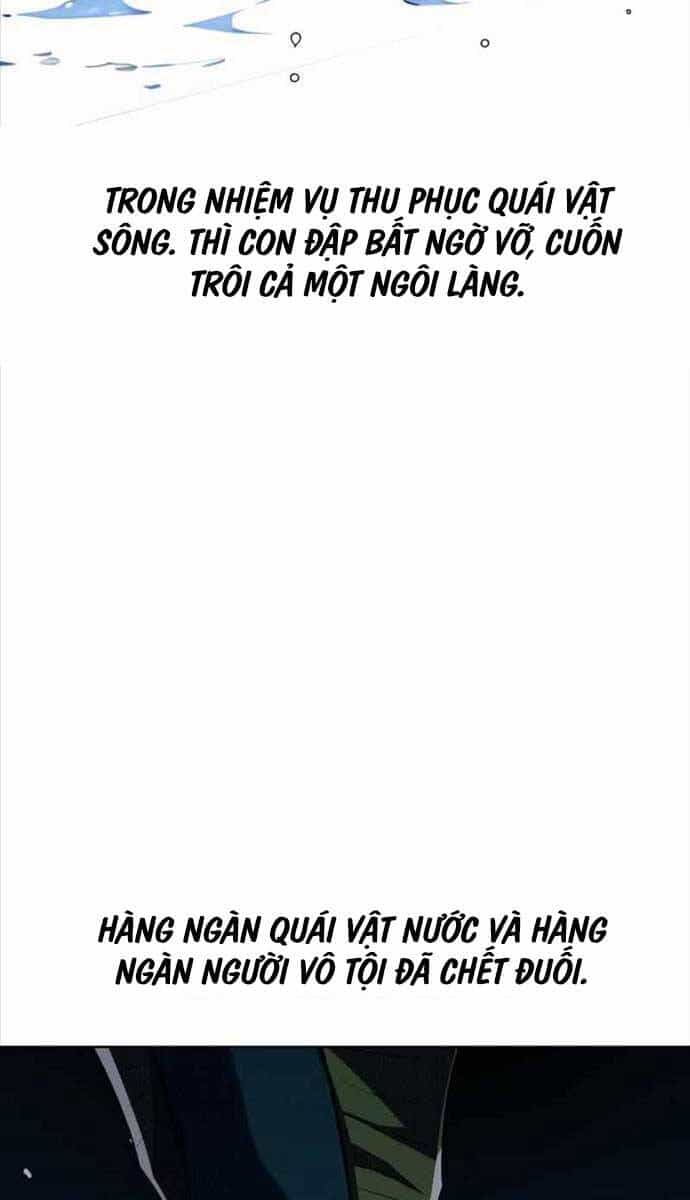 Tôi Đã Giết Tuyển Thủ Học Viện - Chương 2 - ảnh 3
