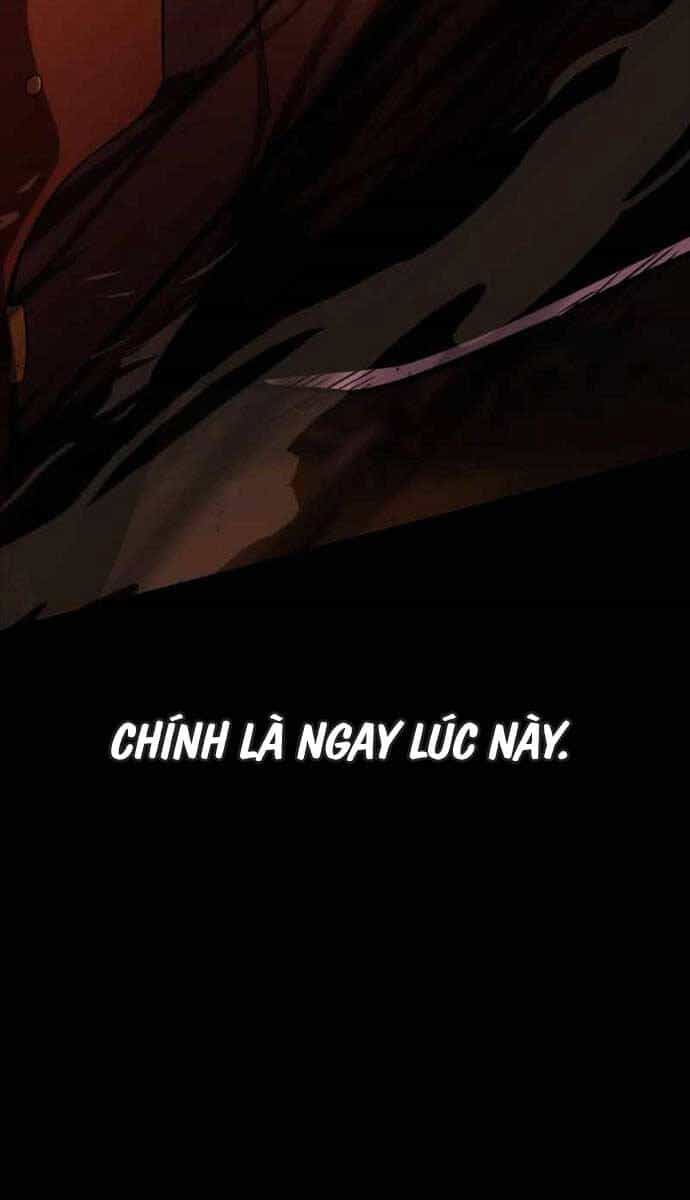 Tôi Đã Giết Tuyển Thủ Học Viện - Chương 2 - ảnh 30