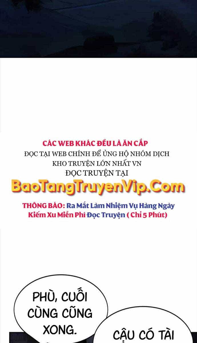 Tôi Đã Giết Tuyển Thủ Học Viện - Chương 2 - ảnh 34