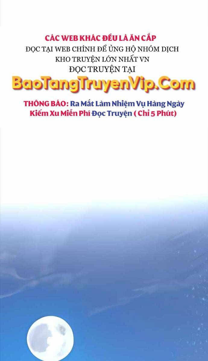 Tôi Đã Giết Tuyển Thủ Học Viện - Chương 2 - ảnh 38