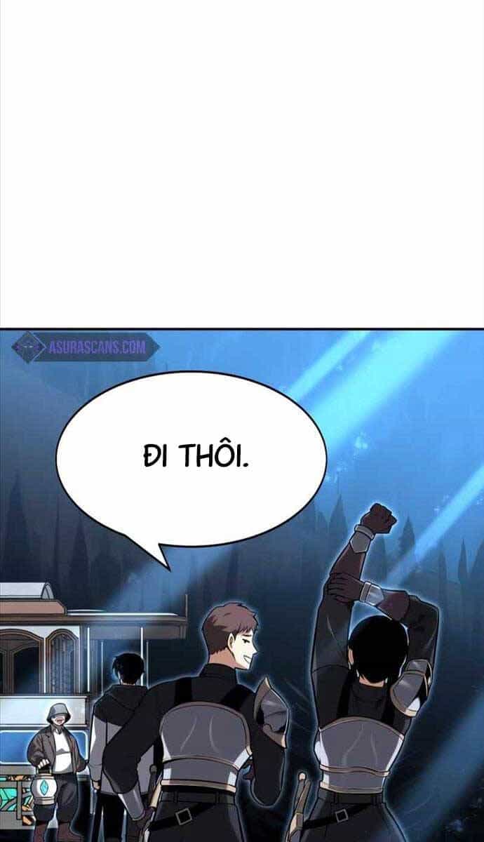 Tôi Đã Giết Tuyển Thủ Học Viện - Chương 2 - ảnh 41