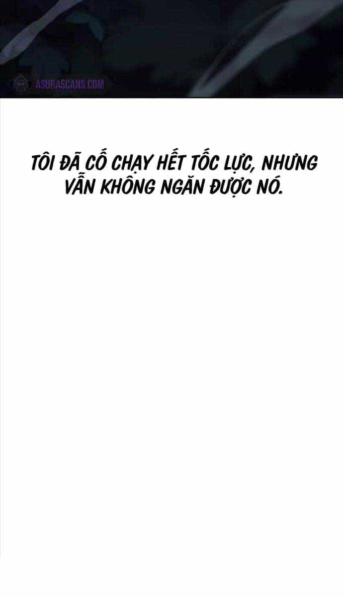 Tôi Đã Giết Tuyển Thủ Học Viện - Chương 2 - ảnh 61